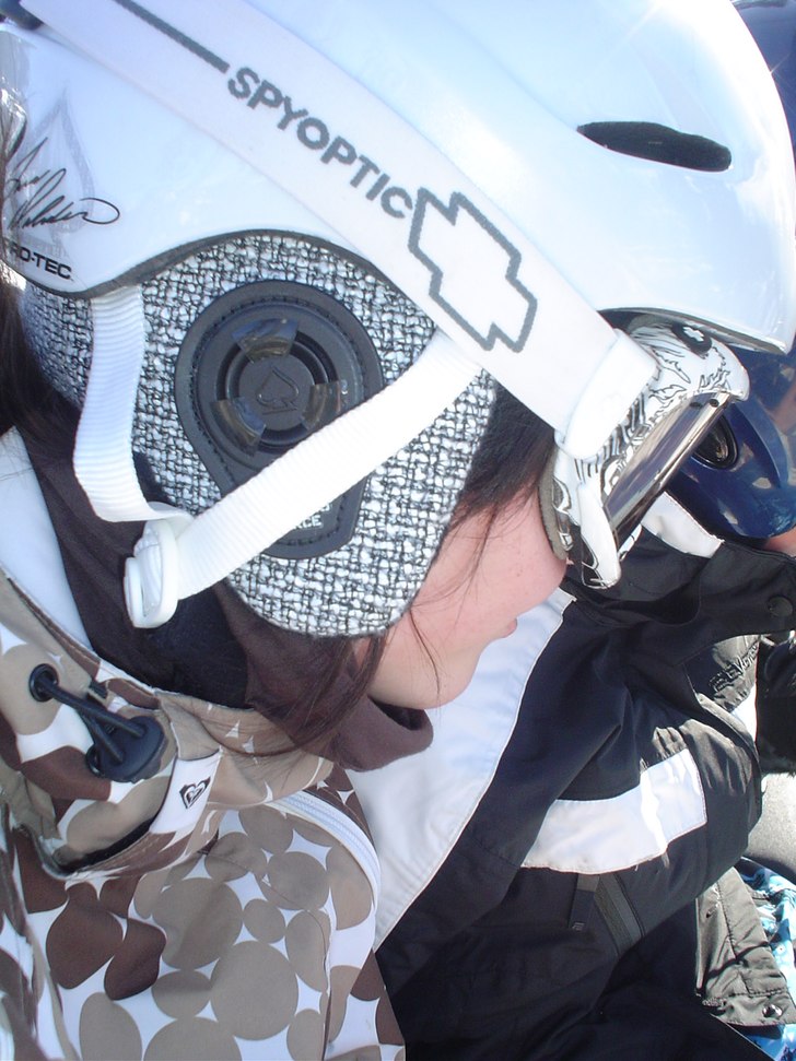 Foto: cisi. Åkare: cisi.