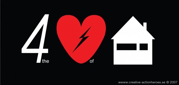 Foto: yeah.