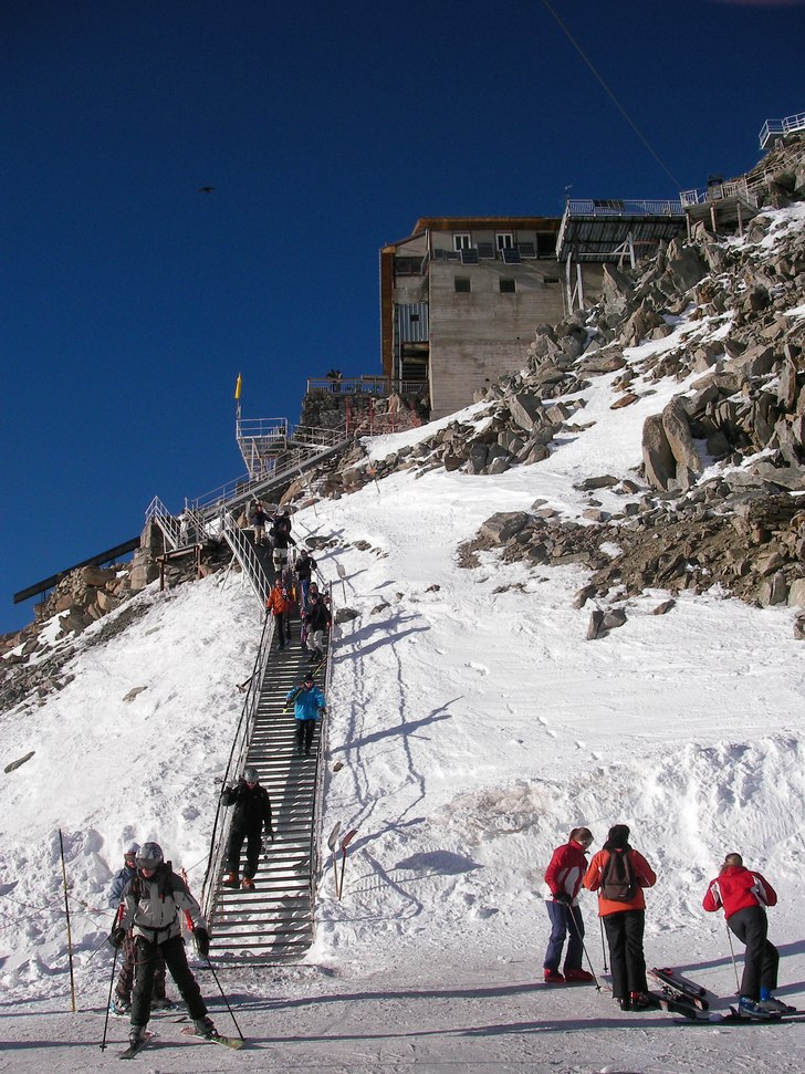 skidlymmel tåg

web cams http://www.compagniedu. Foto: JN. Åkare: Pat Rask.