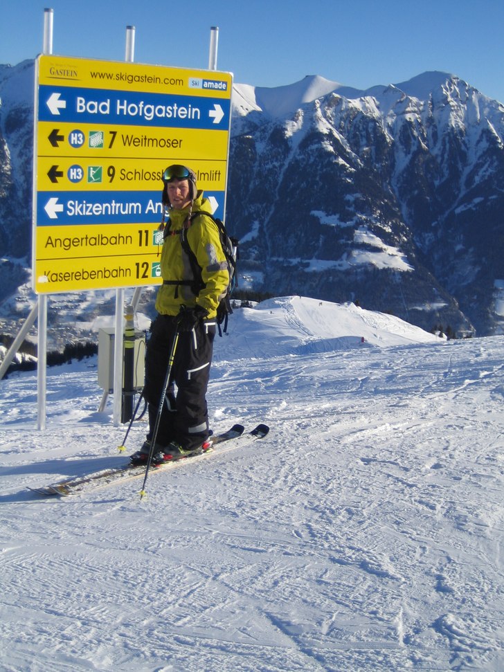 Foto: John Doe. Åkare: Norrmann1.