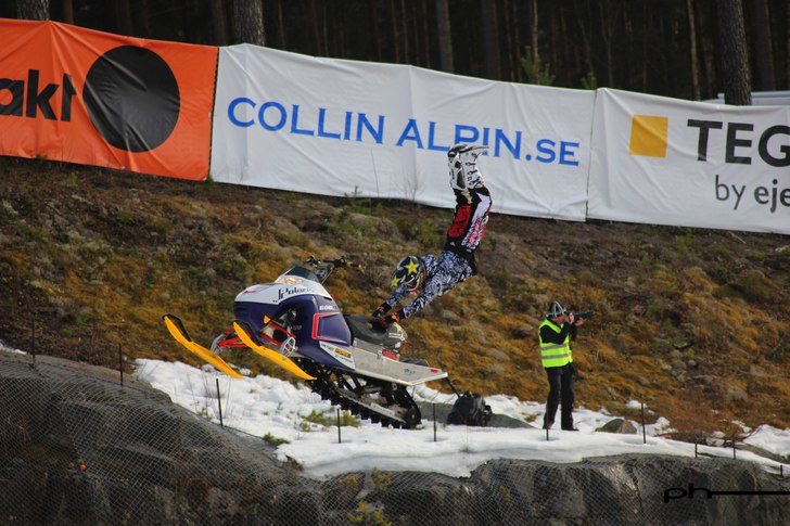 Foto: petter herbst.