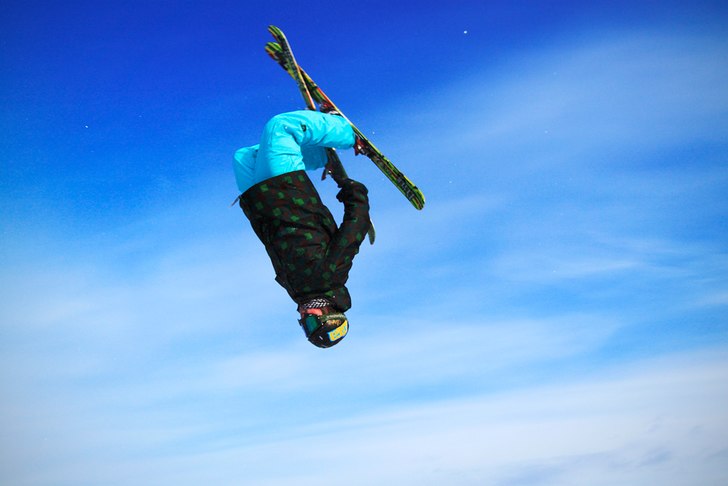 Foto: Joakim Jansson.