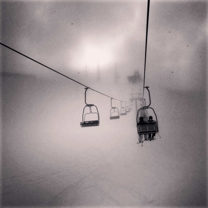 Foto: David Östberg.