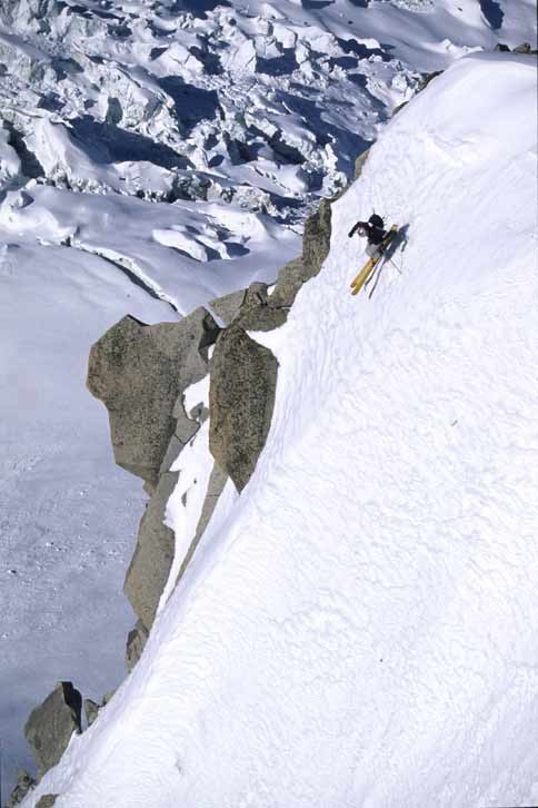 Foto: Fredrik Schenholm. Åkare: Fredrik Andersson.