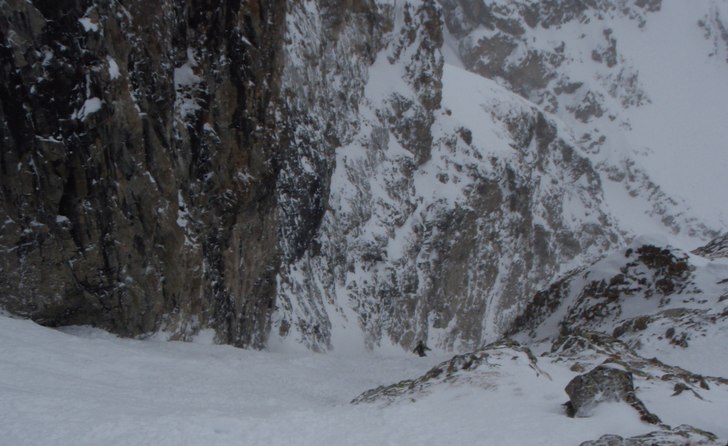 Foto: Danne Sundström. Åkare: Mats frödin.