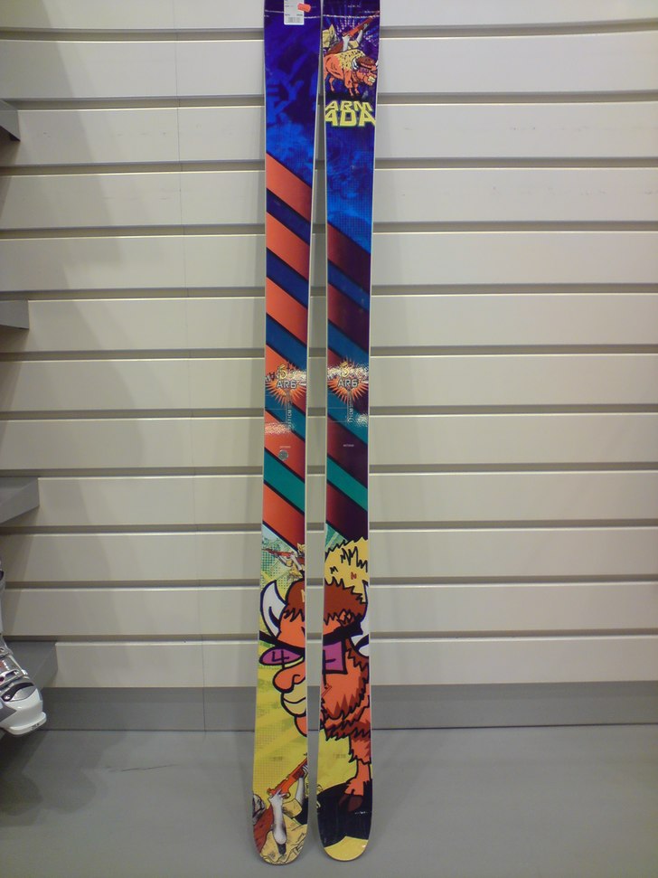 nya lagg
. Åkare: martin J Nilsson.