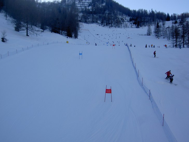 fint :) . Foto: Julia Sjögren. Åkare: Julia sjögren.