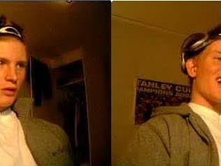 ja flummski i n my old home. Foto: adam rosenberg. Åkare: rosenberg adam.