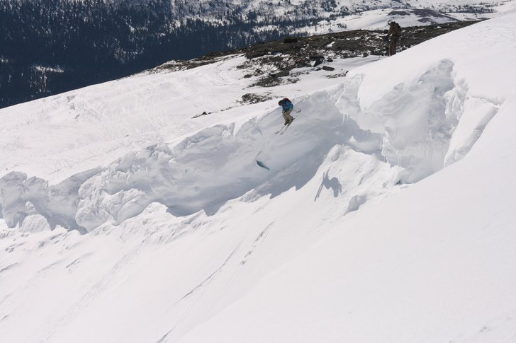 Foto: johannes . Åkare: jonas nordin.