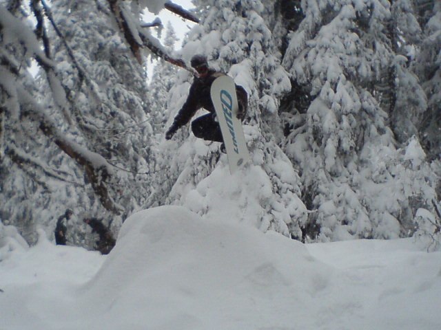 en tråkig grab bara :). Foto: dont remember :). Åkare: joel lindblom.