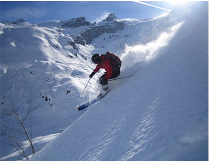 Foto: Cilla Kjellberg. Åkare: Maria Carrick.