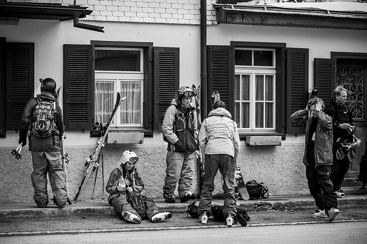 Foto: Marcus Rönne.