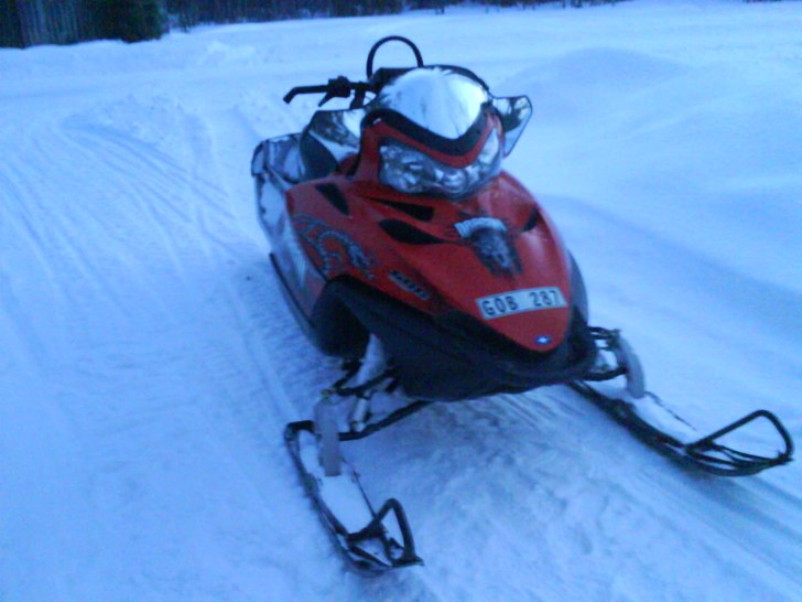 Foto: Malin rask. Åkare: malin rask.