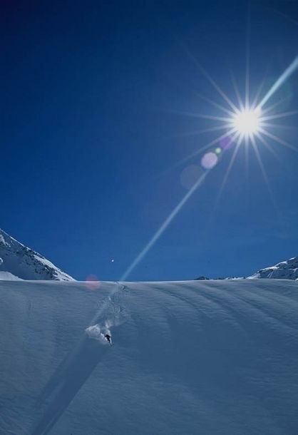 Foto: Fredrik Schenholm. Åkare: Andreas Eriksson.