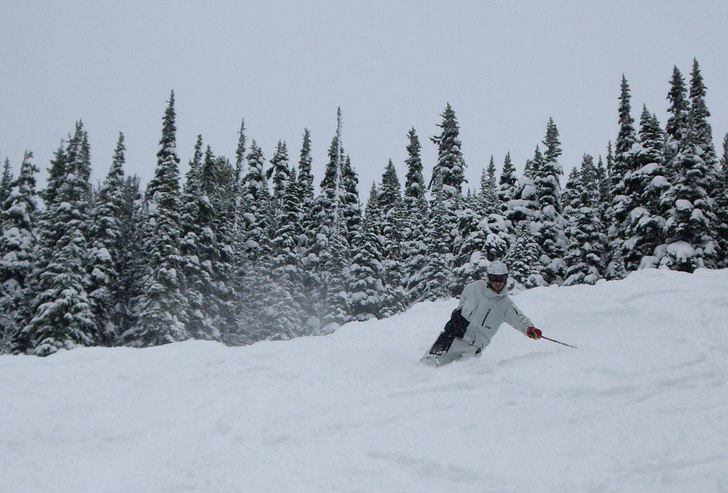 Foto: ERik. Åkare: Sebastien.