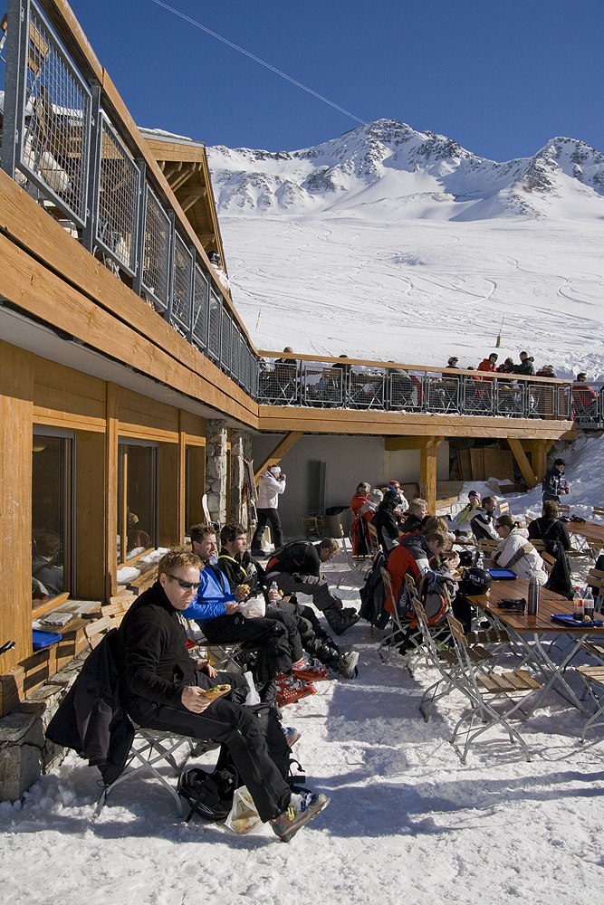 Foto: Johan Zetterström.