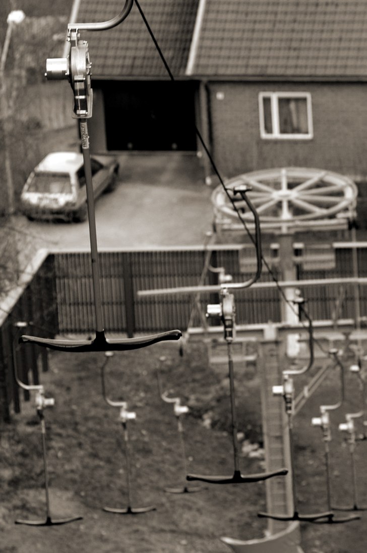 Foto: Tim Forsström Jacobsson.