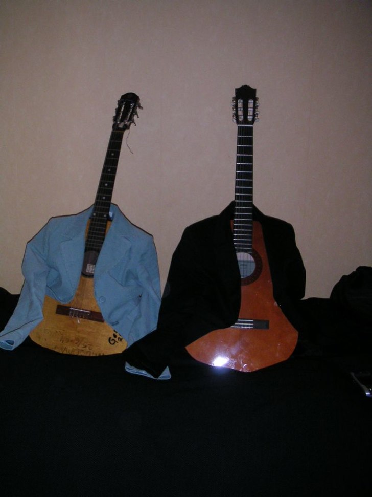 jag o marie på efterfest. Foto: nero.