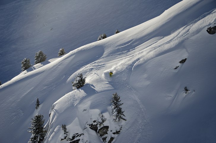 Foto: Rikard Landrin. Foto: Rikard Landrin.