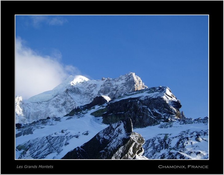 Foto: Edouard Drogou.