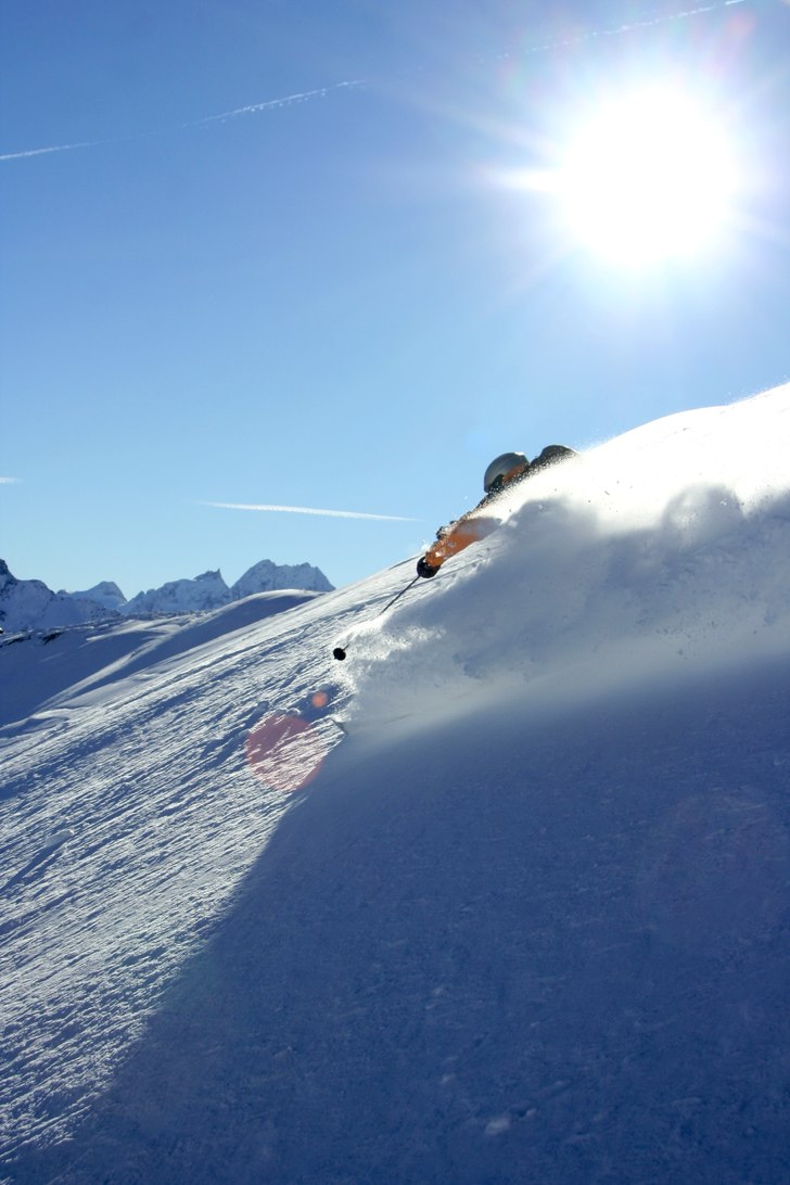 Foto: simon. Åkare: spider.