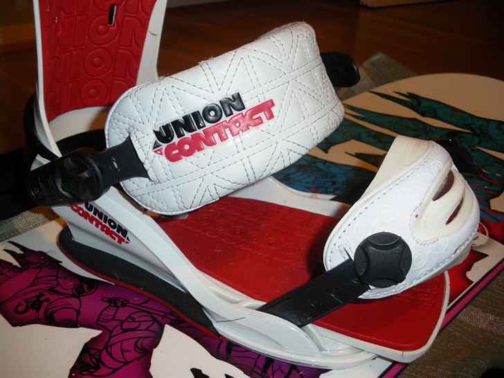 Foto: Självutlösare.