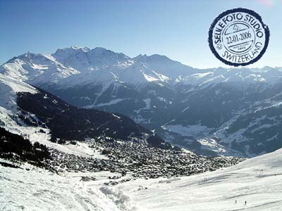 Foto: mandy yu. Åkare: mandy yu.