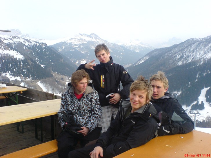 Foto: philip karlsson.