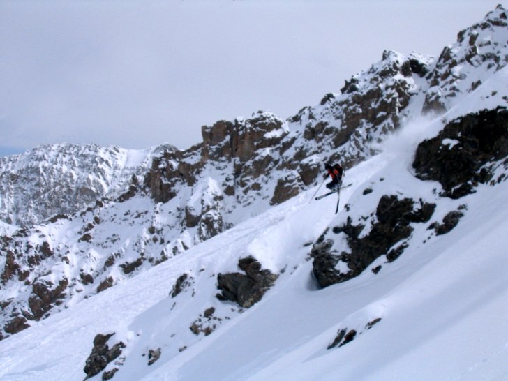 Foto: Christian Wöiduma. Åkare: Martin Bengtsson.