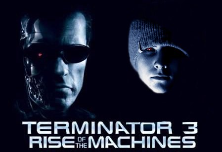 Jontenator is in the building. Foto: Stativ. Åkare: Jag.