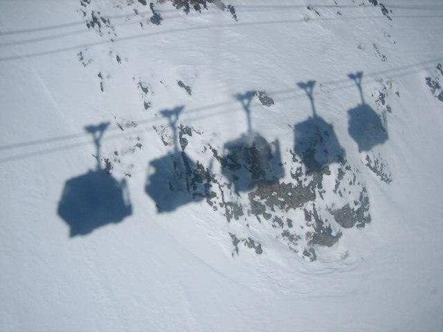 Foto: Mikael Blomqvist. Åkare: Lifth Lifthzon.