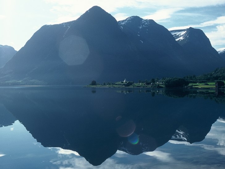 Foto: Johan Berglund.