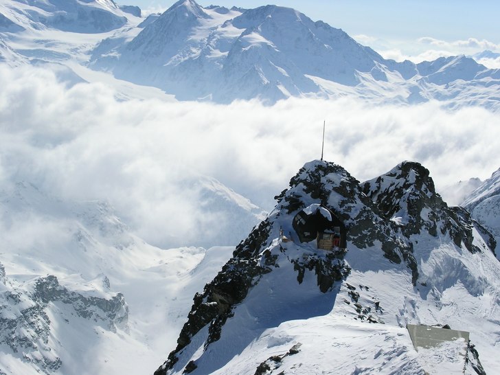 Foto: Andreas Brihem.