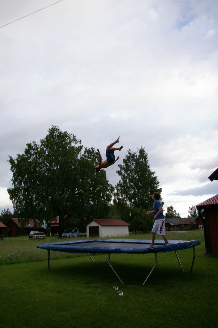 .... Foto: nix. Åkare: jag.