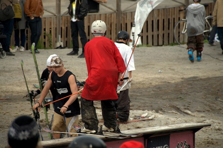 Foto: Fredrik Bergqvist.