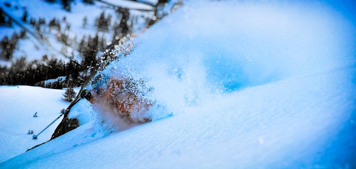 Planks Clothing shoot, april 2012. Foto: David Grahn. Åkare: James Adlington.