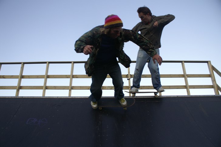 Foto: Kristoffer Olsson.