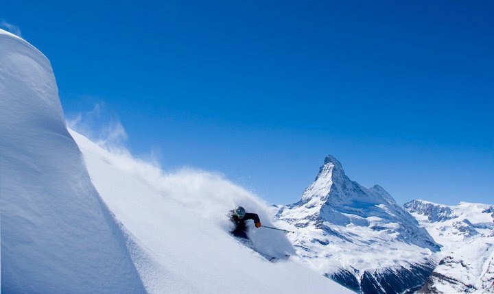 Mitt favoritberg i min gamla hemmabacke. @bulla.