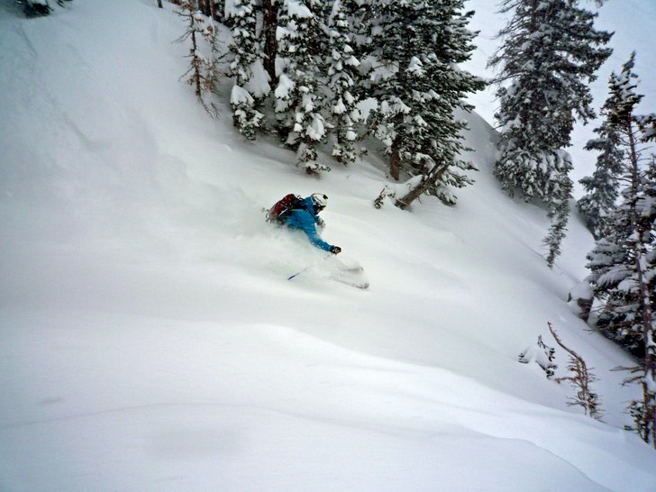 Foto: Henrik Liljeqvist. Åkare: Robert Hortlund.