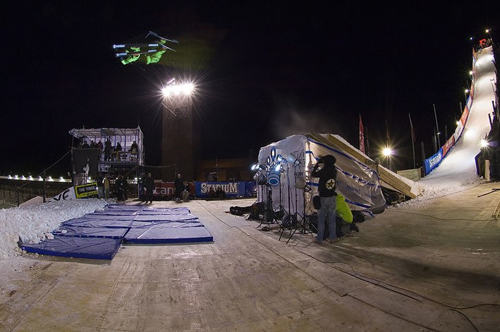 Foto: Jesper Molin.