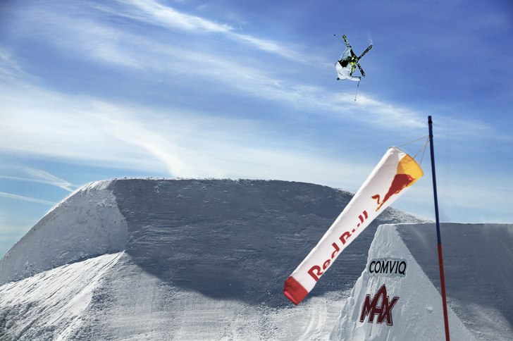 Joss 2010

Kolla gärna resten av bilderna i mit. Foto: Niclas Magnusson. Åkare: Jacob Wester.