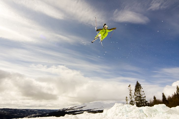 Foto: Kristina Nordenmark.