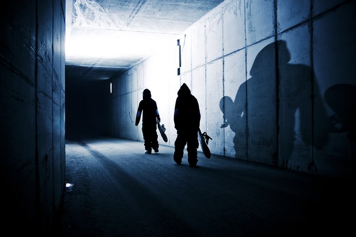 Foto: Marcus Rönne.