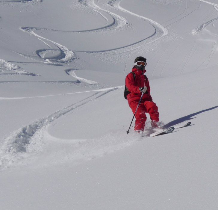 Foto: vilhelm hultgren. Åkare: vilhelm hultgren.