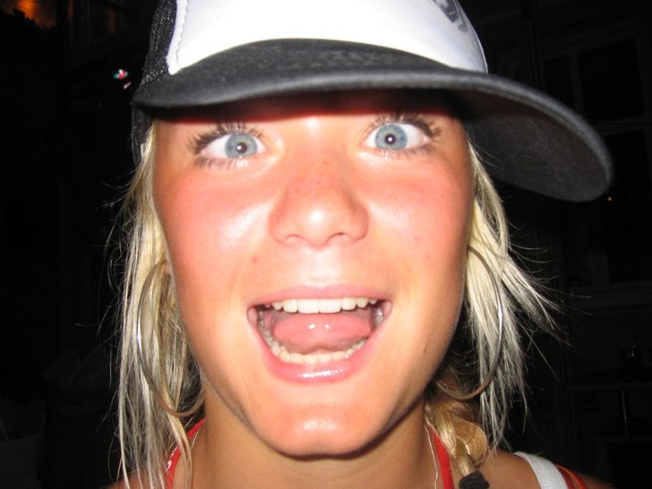 Foto: vet inte...typ någon kompis. Åkare: detta är jag!.