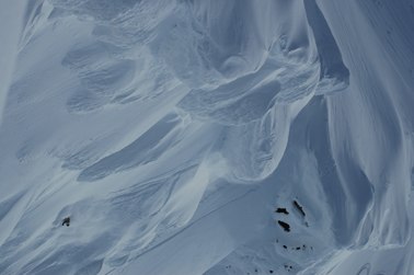 Foto: Mats Nyström. Åkare: Jon Larsson.