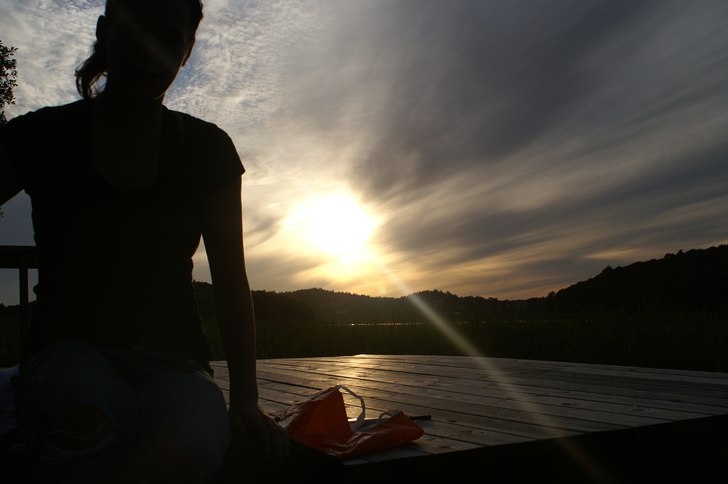 Foto: Belinda Johansson.