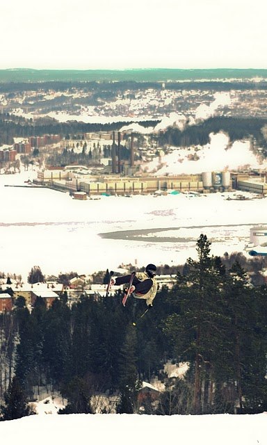 flat 5 japan. Foto: mathias lindqvist. Åkare: emil dysholm.