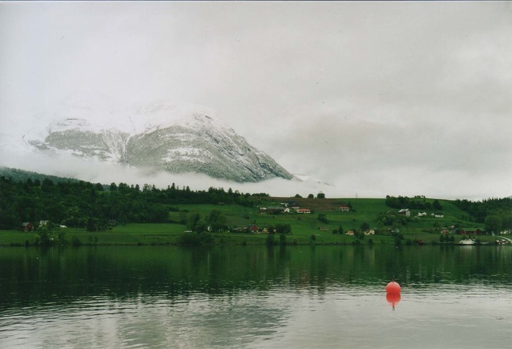 Foto: Mattias Hagberg.