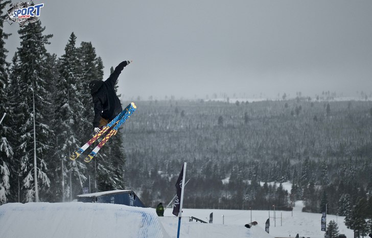 Foto: Max Neurisser.